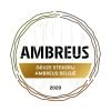 Website Geuze-Ambreus-logo